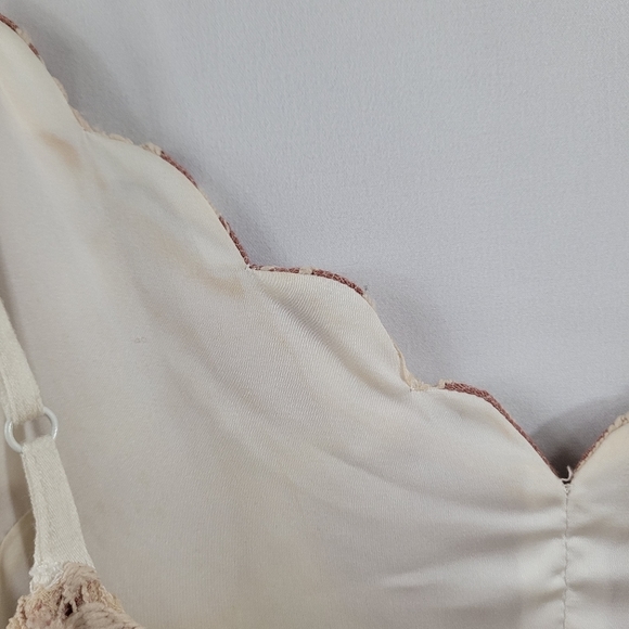 Tularosa Bryce Maxi Dress - Picture 13 of 15